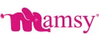 Mamsy: Магазины мужского и женского нижнего белья и купальников в Чите: адреса интернет сайтов, акции и распродажи