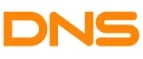DNS: Распродажи в магазинах бытовой и аудио-видео техники Читы: адреса сайтов, каталог акций и скидок