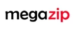 Megazip: Авто мото в Чите: автомобильные салоны, сервисы, магазины запчастей