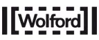 Wolford: Магазины мужского и женского нижнего белья и купальников в Чите: адреса интернет сайтов, акции и распродажи