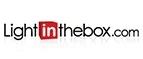 LightInTheBox: Распродажи в магазинах бытовой и аудио-видео техники Читы: адреса сайтов, каталог акций и скидок