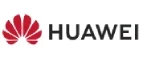 Huawei: Сервисные центры и мастерские по ремонту и обслуживанию оргтехники в Чите: адреса сайтов, скидки и акции