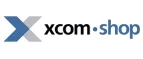 Xcom-shop: Распродажи в магазинах бытовой и аудио-видео техники Читы: адреса сайтов, каталог акций и скидок