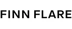 Finn Flare: Распродажи и скидки в магазинах Читы