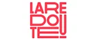 La Redoute: Магазины мужской и женской одежды в Чите: официальные сайты, адреса, акции и скидки