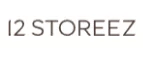 12 STOREEZ: Магазины мужского и женского нижнего белья и купальников в Чите: адреса интернет сайтов, акции и распродажи