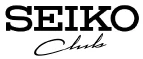Seiko Club: Скидки в магазинах ювелирных изделий, украшений и часов в Чите: адреса интернет сайтов, акции и распродажи