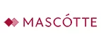 Mascotte: Магазины мужской и женской одежды в Чите: официальные сайты, адреса, акции и скидки