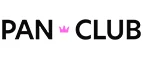 PanClub: Магазины мужских и женских аксессуаров в Чите: акции, распродажи и скидки, адреса интернет сайтов