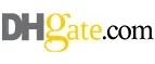 DHgate.com: Магазины мужских и женских аксессуаров в Чите: акции, распродажи и скидки, адреса интернет сайтов