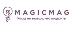 MagicMag: Акции в книжных магазинах Читы: распродажи и скидки на книги, учебники, канцтовары
