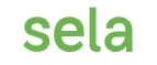 Sela: Магазины мужских и женских аксессуаров в Чите: акции, распродажи и скидки, адреса интернет сайтов