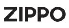 Zippo: Магазины мужских и женских аксессуаров в Чите: акции, распродажи и скидки, адреса интернет сайтов