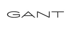 Gant: Магазины мужского и женского нижнего белья и купальников в Чите: адреса интернет сайтов, акции и распродажи