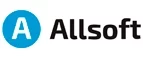 Allsoft: Акции в книжных магазинах Читы: распродажи и скидки на книги, учебники, канцтовары