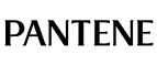 Pantene: Скидки и акции в магазинах профессиональной, декоративной и натуральной косметики и парфюмерии в Чите