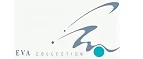 EVA collection: Магазины мужской и женской одежды в Чите: официальные сайты, адреса, акции и скидки