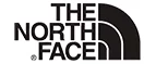 The North Face: Детские магазины одежды и обуви для мальчиков и девочек в Чите: распродажи и скидки, адреса интернет сайтов