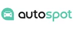 Autospot: Акции и скидки в автосервисах и круглосуточных техцентрах Читы на ремонт автомобилей и запчасти