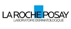 La Roche-Posay: Скидки и акции в магазинах профессиональной, декоративной и натуральной косметики и парфюмерии в Чите