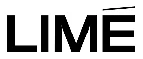 Lime: Магазины мужской и женской одежды в Чите: официальные сайты, адреса, акции и скидки