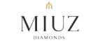 MIUZ Diamond: Распродажи и скидки в магазинах Читы