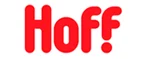 Hoff: Магазины мебели, посуды, светильников и товаров для дома в Чите: интернет акции, скидки, распродажи выставочных образцов