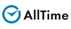 AllTime.ru: Скидки в магазинах ювелирных изделий, украшений и часов в Чите: адреса интернет сайтов, акции и распродажи