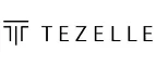 Tezelle: Магазины мужских и женских аксессуаров в Чите: акции, распродажи и скидки, адреса интернет сайтов