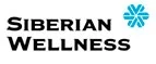 Siberian Wellness: Аптеки Читы: интернет сайты, акции и скидки, распродажи лекарств по низким ценам