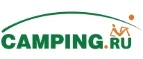 Camping.ru: Магазины спортивных товаров Читы: адреса, распродажи, скидки