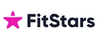FitStars: Акции в фитнес-клубах и центрах Читы: скидки на карты, цены на абонементы