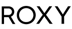 Roxy: Магазины мужского и женского нижнего белья и купальников в Чите: адреса интернет сайтов, акции и распродажи