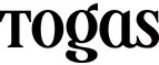 Togas: Магазины мужской и женской одежды в Чите: официальные сайты, адреса, акции и скидки