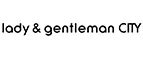 lady & gentleman CITY: Магазины мужского и женского нижнего белья и купальников в Чите: адреса интернет сайтов, акции и распродажи