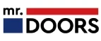 Mr.Doors: Магазины мебели, посуды, светильников и товаров для дома в Чите: интернет акции, скидки, распродажи выставочных образцов