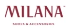 Milana: Магазины мужских и женских аксессуаров в Чите: акции, распродажи и скидки, адреса интернет сайтов