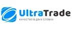 UltraTrade: Распродажи в магазинах бытовой и аудио-видео техники Читы: адреса сайтов, каталог акций и скидок