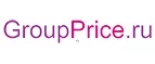 GroupPrice: Магазины мужской и женской одежды в Чите: официальные сайты, адреса, акции и скидки