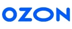 Ozon: Скидки и акции в магазинах профессиональной, декоративной и натуральной косметики и парфюмерии в Чите