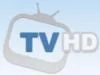 Tvhd.ru: Распродажи в магазинах бытовой и аудио-видео техники Читы: адреса сайтов, каталог акций и скидок