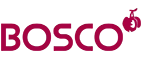 Bosco Sport: Магазины спортивных товаров Читы: адреса, распродажи, скидки