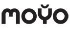 Moyo TV: Магазины мужских и женских аксессуаров в Чите: акции, распродажи и скидки, адреса интернет сайтов