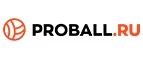 Proball.ru: Магазины спортивных товаров Читы: адреса, распродажи, скидки