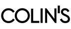 Colin's: Магазины мужского и женского нижнего белья и купальников в Чите: адреса интернет сайтов, акции и распродажи