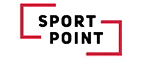 SportPoint: Магазины спортивных товаров Читы: адреса, распродажи, скидки