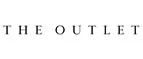 The Outlet: Магазины мужской и женской одежды в Чите: официальные сайты, адреса, акции и скидки