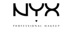 NYX Professional Makeup: Акции в салонах оптики в Чите: интернет распродажи очков, дисконт-цены и скидки на лизны