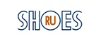 Shoes.ru: Магазины мужской и женской одежды в Чите: официальные сайты, адреса, акции и скидки