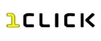 1Click: Распродажи в магазинах бытовой и аудио-видео техники Читы: адреса сайтов, каталог акций и скидок